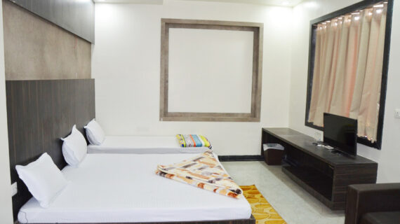Jayswal Seva Sadan Salasar Rajasthanlink (8)